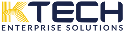 KTECH Enterprise Solutions
